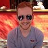 williammelnychuk - @williammelnychuk - TikTok