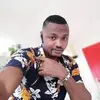 Melson William - @melsonwilliam2 - TikTok