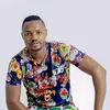 Melson William Get's - @melsonwilliam - TikTok