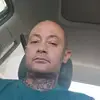 Michael William Melson - @michael.william.m85 - TikTok