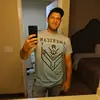 Will Melson - @will_melson - TikTok