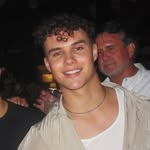 Will - @william_melson - Instagram