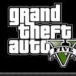 William Melson - @gta5swag11122 - Instagram