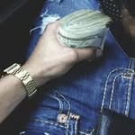 William Melson - @william_melson25 - Instagram