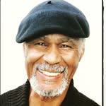 William Melson - @dubblemaat - Instagram