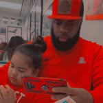 William Melson - @william.melson.184 - Instagram