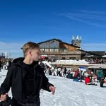 William Melson - @william_melson2 - Instagram