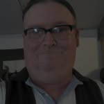William Melson - @wmelson - Instagram