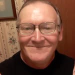 William Melson - @williammelson885 - Instagram