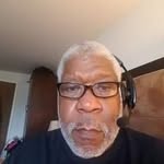William Melson - @william.melson.58 - Instagram
