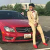 William Melson - @gettoitwill - TikTok