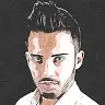 William Melson - @williammelson4 - TikTok