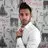 William Melson - @williammelson24 - TikTok