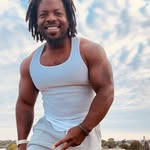 William Melson - @mr_melson91 - Instagram