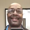 William Melson - @william.melson6 - TikTok