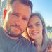 William Melson - Facebook