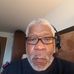 William Melson - Facebook