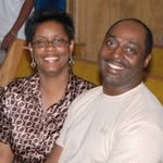 William Melson Jr - @mellymel3914 - Instagram