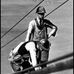 William N Melson Jr. - Facebook