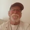William n Melson jr. - @william.n.melson - TikTok