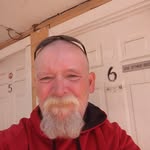 William N Melson Jr. - @williammelsonj - Instagram