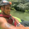 williammelson7 - @williammelson7 - TikTok