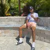 William.Melson - @william.melson - TikTok
