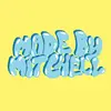 🇬🇧MADEBYMITCHELL🇬🇧 - @madebymitchell - TikTok