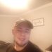 Will Meucci - Facebook