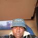 William Jr Mulisho - Facebook
