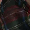 William Mecucci - @williammecucci0 - TikTok
