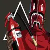 William Mecucci - @william_supreme - TikTok