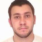 William Meucci Valente - @william.m.valente - Instagram