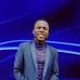 William Mulaisho - Facebook