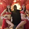 Melvin Williams - @melvinwilliams53 - TikTok
