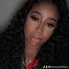 Melvina Williams - @melvinawilliams - TikTok