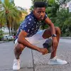 Melvinwilliams11 - @melvinwilliams11 - TikTok