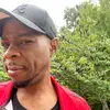 use Melvinwilliams - @melvinwilliams44 - TikTok