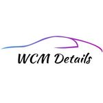 William Melvin - @wcm_details - Instagram