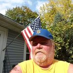 William Melvin - @william.melvin.1297 - Instagram