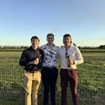 William Melvin - Facebook