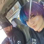 William Melvin - Facebook