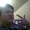 William Melvin - @lmfao_william_m_backupac - TikTok