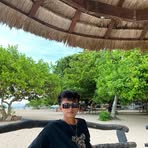 William Melvin - Facebook