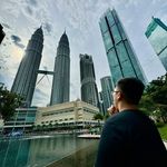 William Melvin - @williammelvin__ - Instagram