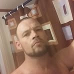 William Melvin - Facebook