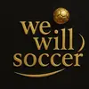 William Melvin - @wewillsoccer - TikTok