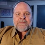William Melvin - Facebook