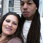 William Melvin - @william.melvin.58 - Instagram