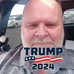 William Melvin - @will1964 - Instagram